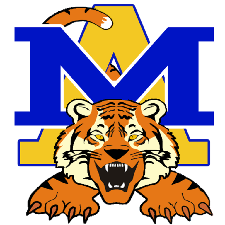 HyperBuddy Tutor logo